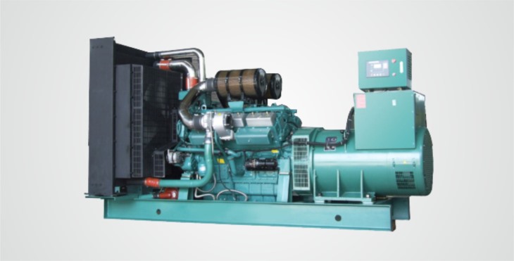 芷江采矿矿山发电机租赁_COPY_COPY