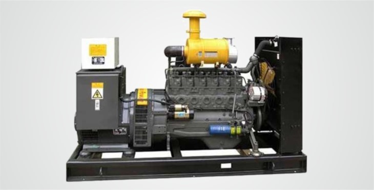 芷江广西玉柴发电机出租_COPY_COPY