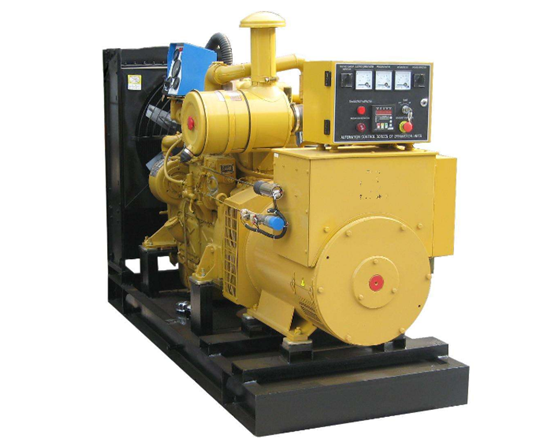 芷江发电机出租